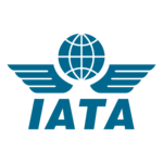 iata-1-logo-png-transparent