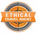 Ethical agent